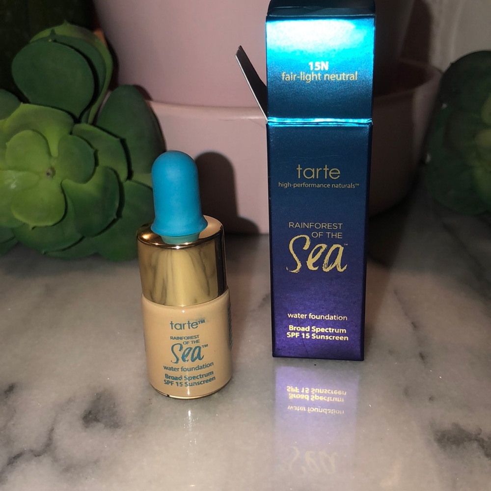 5 for $20! Bundle to Save!